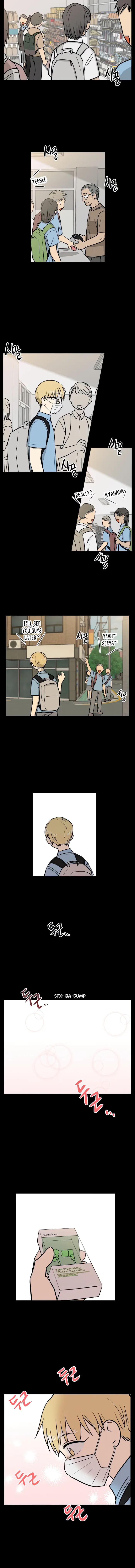 No Home Chapter 111 image 03_optimized